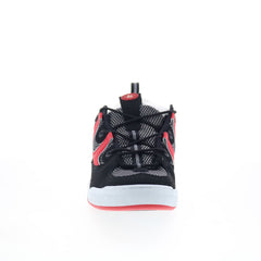 ES Two Nine 8 5101000212595 Mens Black Skate Inspired Sneakers Shoes