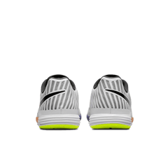 Nike Lunar Gato II Indoor Shoes