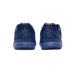Nike Lunargato II Indoor Shoes