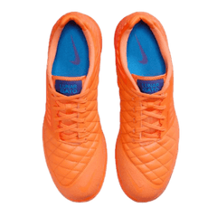Nike Lunargato II Indoor Shoes