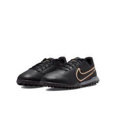 Nike Tiempo Legend 9 Academy Youth Turf Shoes