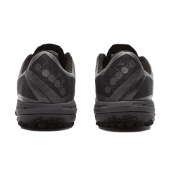Diadora Brasil Sala Turf Shoes