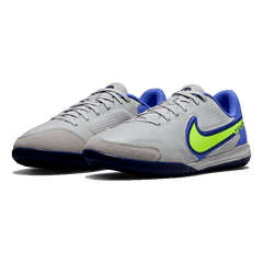 Nike Tiempo Legend 9 Academy Youth Indoor Shoes