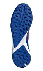 Adidas Predator Edge.3 Laceless Turf Shoes