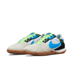 Nike Streetgato Indoor Shoes