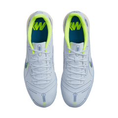 Nike Mercurial Vapor 14 Academy Indoor Shoes