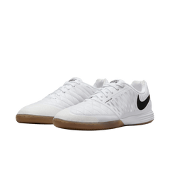 Nike Lunargato II Indoor Shoes