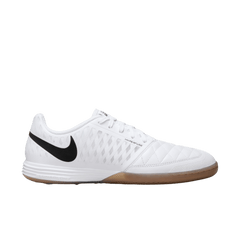 Nike Lunargato II Indoor Shoes