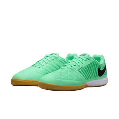 Nike Lunar Gato II Indoor Shoes
