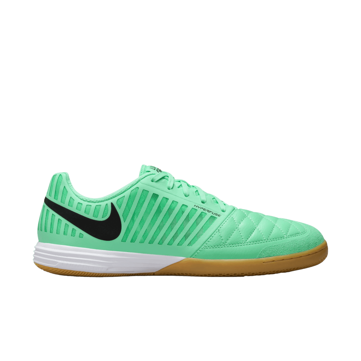 Nike Lunar Gato II Indoor Shoes