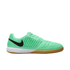 Nike Lunar Gato II Indoor Shoes