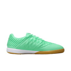Nike Lunar Gato II Indoor Shoes