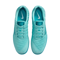 Nike Lunargato II Indoor Shoes