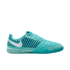 Nike Lunargato II Indoor Shoes