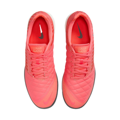 Nike Lunargato II Indoor Shoes
