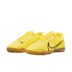 Nike React Gato Indoor Shoes