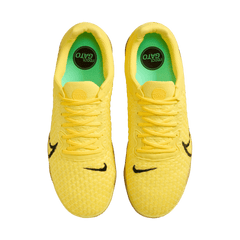 Nike React Gato Indoor Shoes