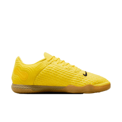 Nike React Gato Indoor Shoes