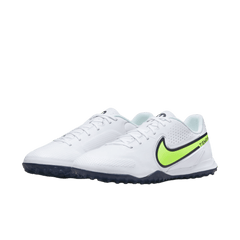 Nike Tiempo Legend 9 Academy Turf Shoes