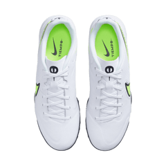 Nike Tiempo Legend 9 Academy Turf Shoes