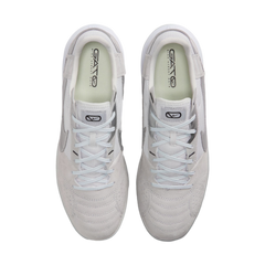 Nike Streetgato Indoor Shoes