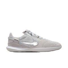 Nike Streetgato Indoor Shoes