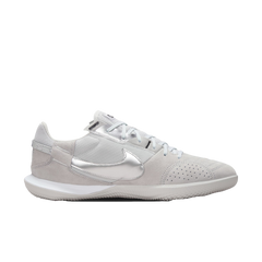 Nike Streetgato Indoor Shoes