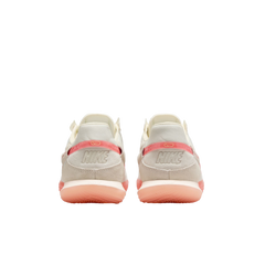 Nike Streetgato Indoor Shoes