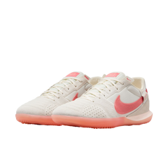 Nike Streetgato Indoor Shoes