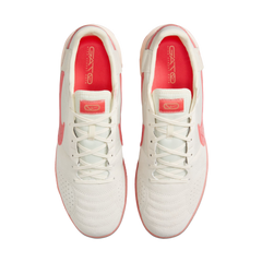 Nike Streetgato Indoor Shoes