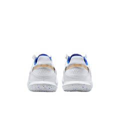 Nike Streetgato Indoor Shoes