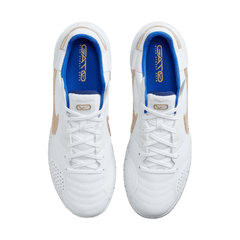 Nike Streetgato Indoor Shoes