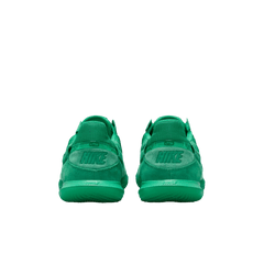 Nike Streetgato Indoor Shoes