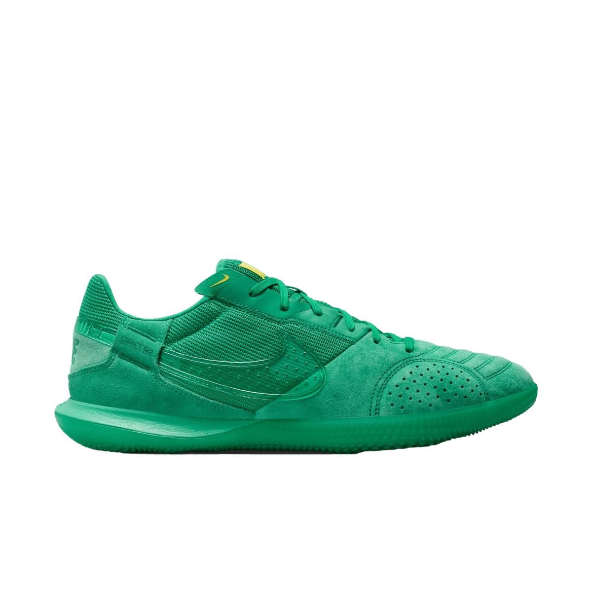 Nike Streetgato Indoor Shoes