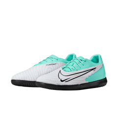 Nike Phantom GX Academy Indoor Shoes