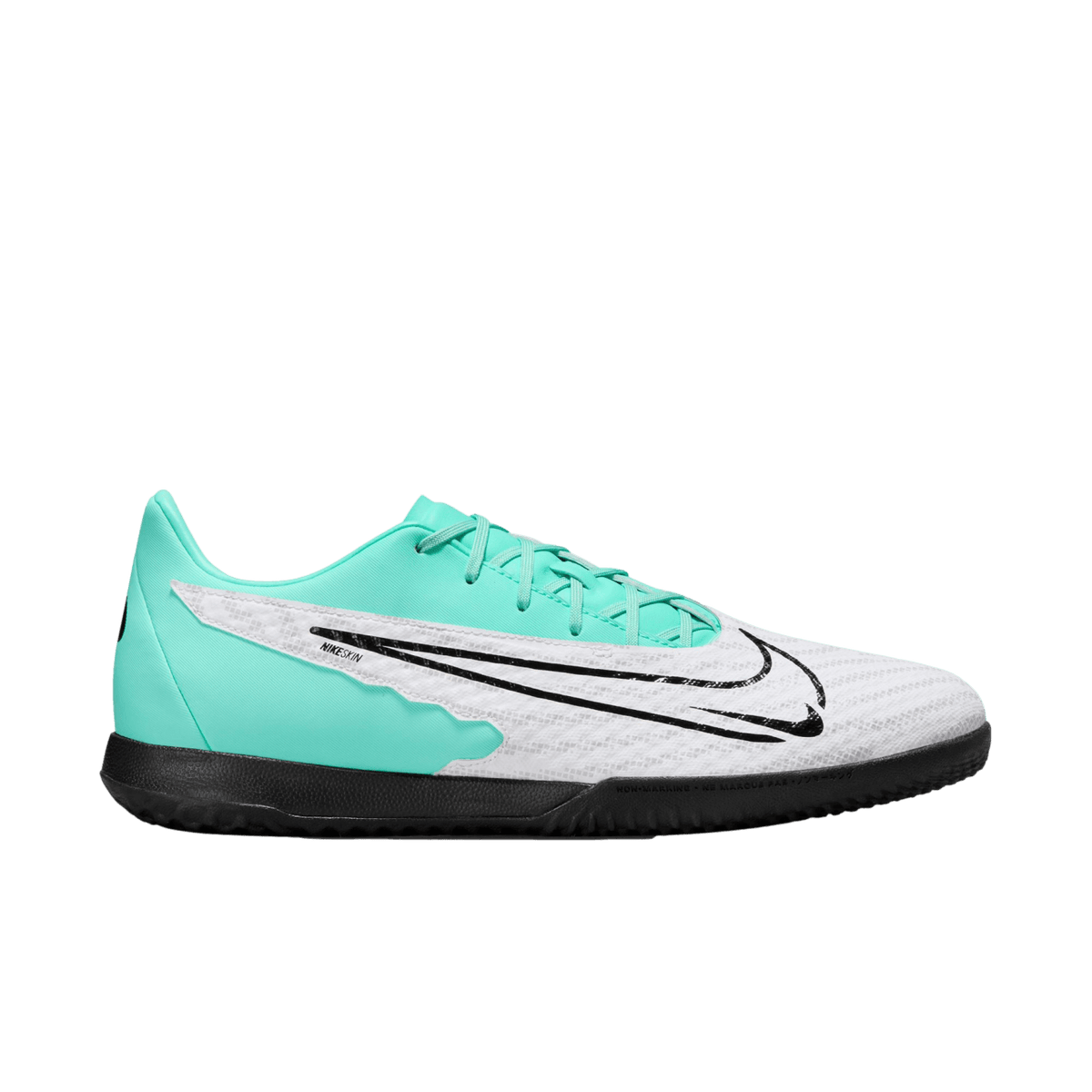Nike Phantom GX Academy Indoor Shoes