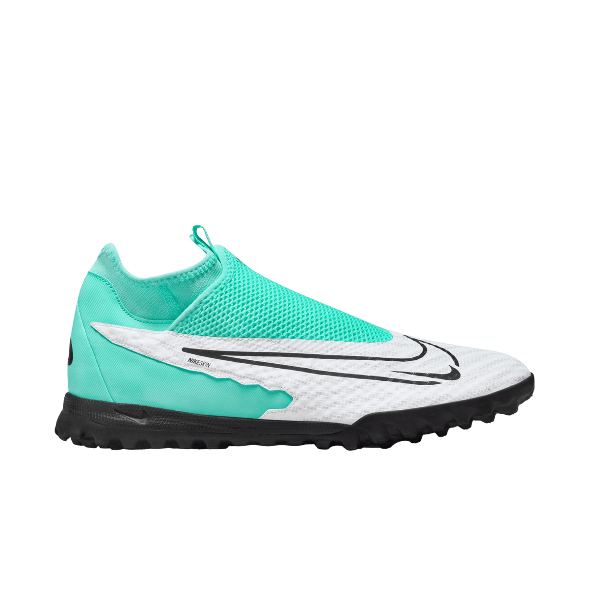 Nike Phantom GX Academy Dynamic Fit Turf Shoes
