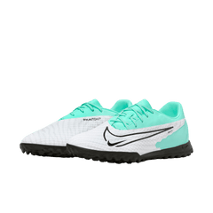 Nike Phantom GX Academy Turf Shoes