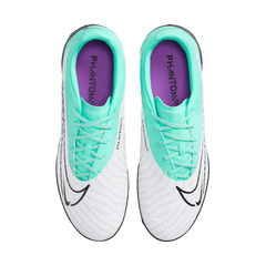 Nike Phantom GX Academy Turf Shoes