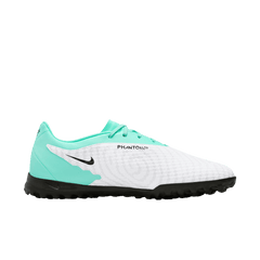 Nike Phantom GX Academy Turf Shoes