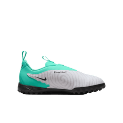 Nike Phantom GX Academy Youth Turf Shoes