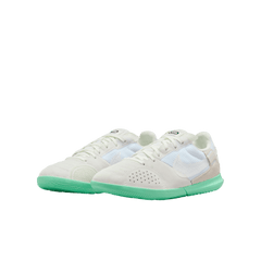 Nike Streetgato Youth Indoor Shoes
