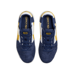 Nike Streetgato Youth Indoor Shoes