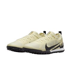 Nike Mercurial Vapor 15 Pro Turf Shoes