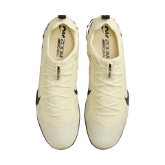 Nike Mercurial Vapor 15 Pro Turf Shoes