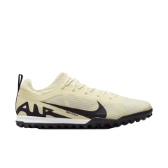 Nike Mercurial Vapor 15 Pro Turf Shoes