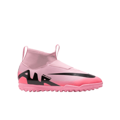 Nike Mercurial Superfly 9 Academy Youth Turf Shoes