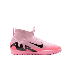 Nike Mercurial Superfly 9 Academy Youth Turf Shoes