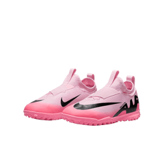 Nike Mercurial Vapor 15 Academy Youth Turf Shoes