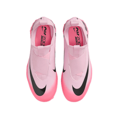Nike Mercurial Vapor 15 Academy Youth Turf Shoes